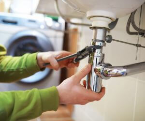 About Septic Pumping Service Smithfield, OH